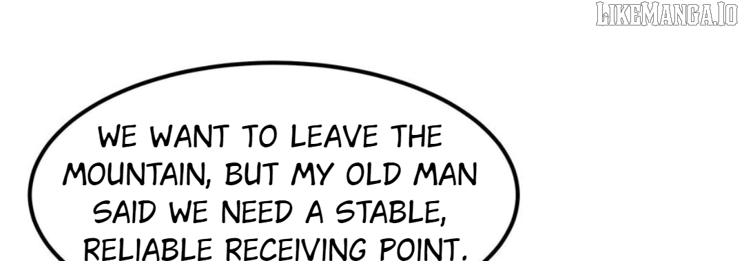 I Really Don’t Want to be Reborn Chapter 449 - page 1